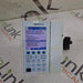 Baxter Baxter Sigma Spectrum 8.01.00 w/o Battery Infusion Pump Infusion Pumps reLink Medical