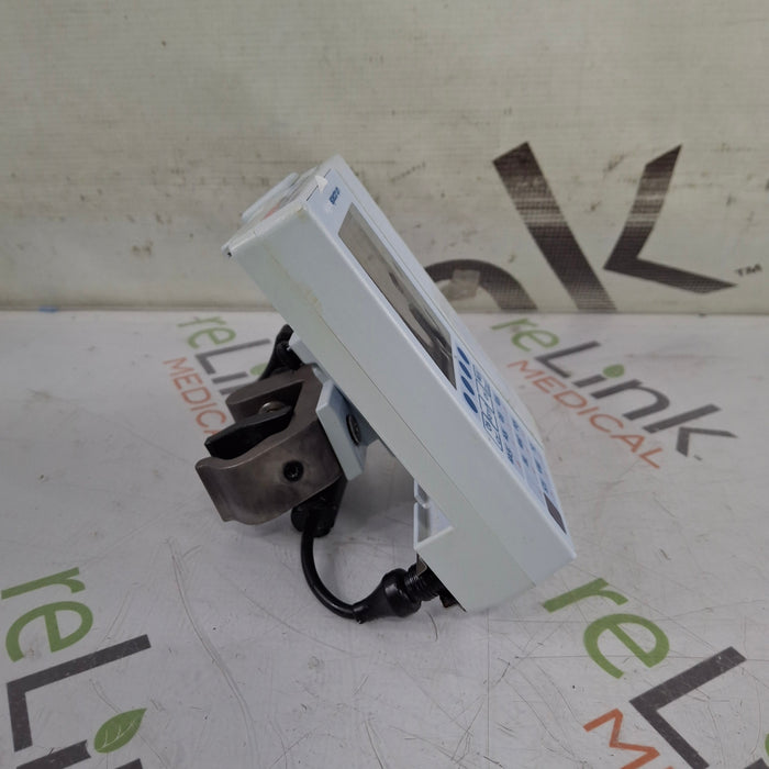 Baxter Baxter Sigma Spectrum 8.01.00 w/o Battery Infusion Pump Infusion Pumps reLink Medical