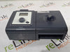 Philips Philips Respironics BiPAP Pro Bi-Flex Machine Respiratory reLink Medical