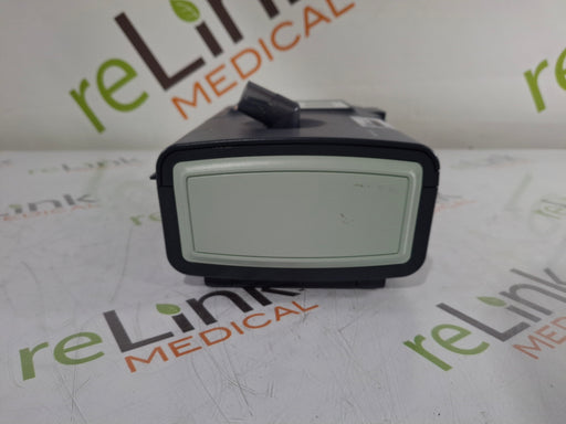 Philips Philips Respironics BiPAP Pro Bi-Flex Machine Respiratory reLink Medical