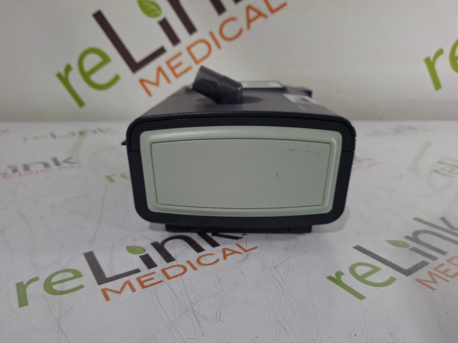 Philips Philips Respironics BiPAP Pro Bi-Flex Machine Respiratory reLink Medical