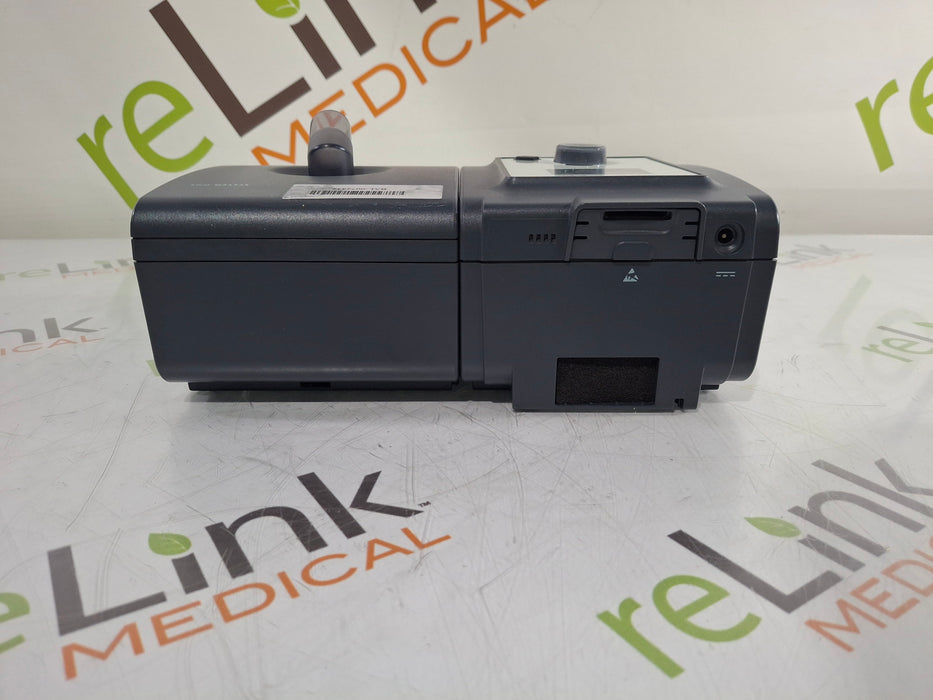 Philips Philips Respironics BiPAP Pro Bi-Flex Machine Respiratory reLink Medical