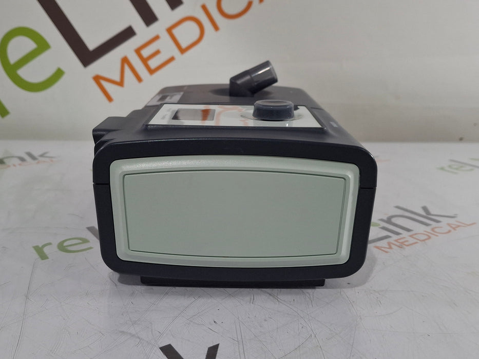 Philips Philips Respironics BiPAP Pro Bi-Flex Machine Respiratory reLink Medical