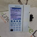 Baxter Baxter Sigma Spectrum 8.00.04 w/o Battery Infusion Pump Infusion Pump reLink Medical