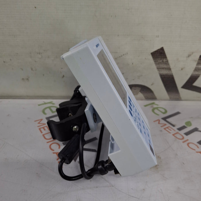 Baxter Baxter Sigma Spectrum 8.00.04 w/o Battery Infusion Pump Infusion Pump reLink Medical