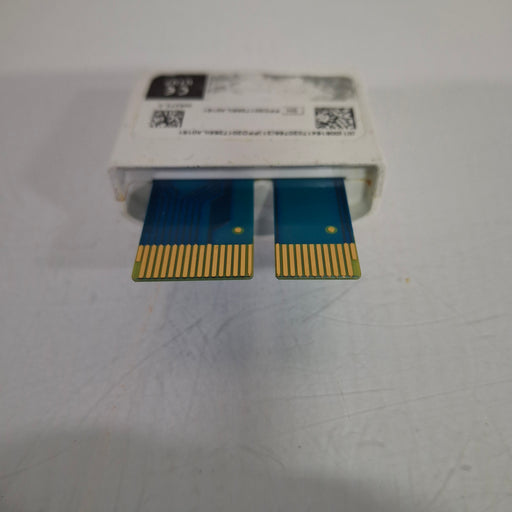 Zeltiq Zeltiq CoolSculpting CoolAdvantage Plus Card Lasers reLink Medical