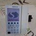 Baxter Baxter Sigma Spectrum 8.00.03 w/o Battery Infusion Pump Infusion Pump reLink Medical