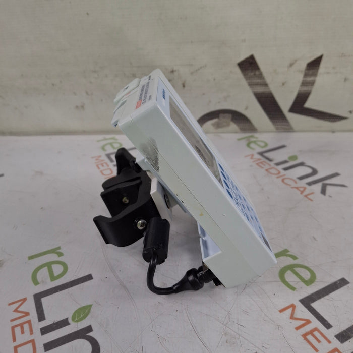 Baxter Baxter Sigma Spectrum 8.00.03 w/o Battery Infusion Pump Infusion Pump reLink Medical