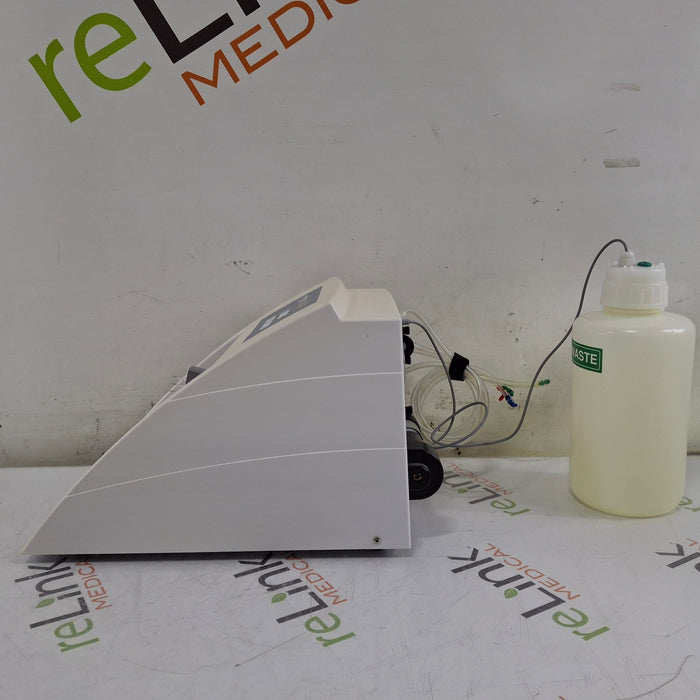 Immucor Gamma 6510/8441-11 CELL WASHER