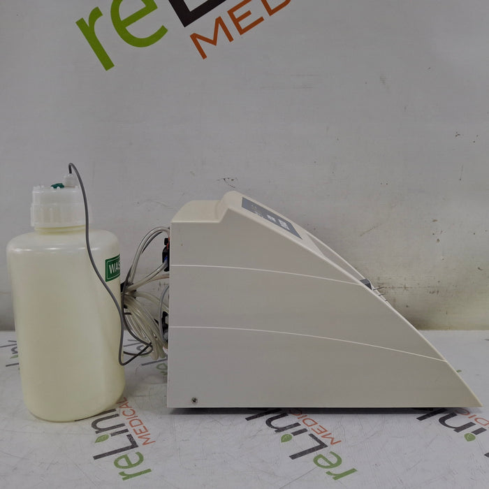 Immucor Gamma 6510/8441-11 CELL WASHER