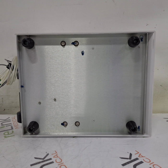 Immucor Gamma 6510/8441-11 CELL WASHER