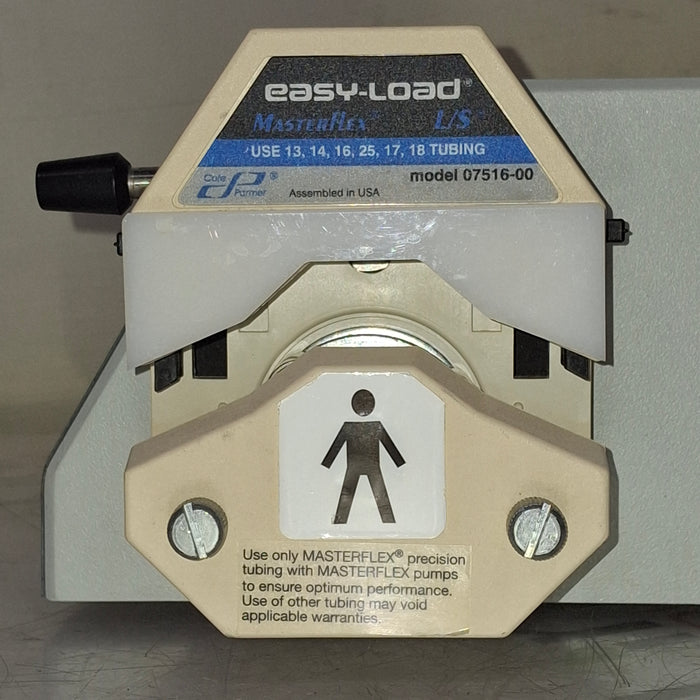 Braemar, Inc. EZ Pump Byron Fluid Infiltration Pump