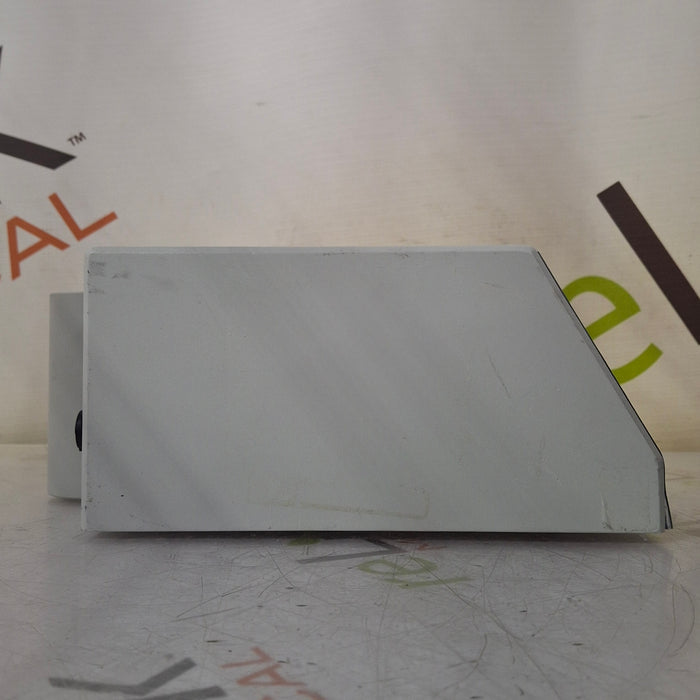 Braemar, Inc. EZ Pump Byron Fluid Infiltration Pump