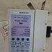 Baxter Baxter Sigma Spectrum 8.00.04 w/o Battery Infusion Pump Infusion Pump reLink Medical