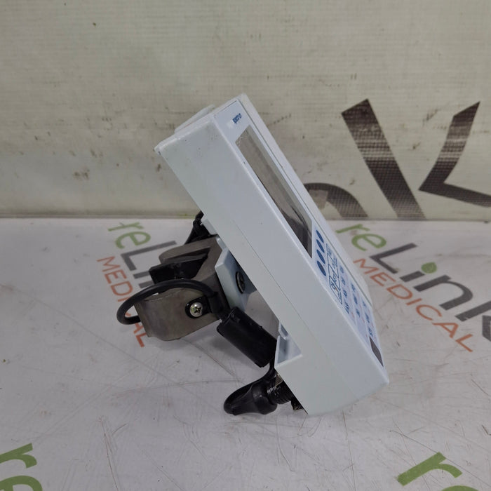 Baxter Baxter Sigma Spectrum 8.00.04 w/o Battery Infusion Pump Infusion Pump reLink Medical