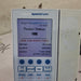 Baxter Baxter Sigma Spectrum 8.00.05 w/o Battery Infusion Pump Infusion Pump reLink Medical
