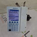 Baxter Baxter Sigma Spectrum 8.00.05 w/o Battery Infusion Pump Infusion Pump reLink Medical