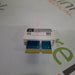 Zeltiq Zeltiq CoolSculpting CoolAdvantage Plus Card - 7 Cycles Lasers reLink Medical