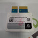 Zeltiq Zeltiq CoolSculpting CoolAdvantage Plus Card - 7 Cycles Lasers reLink Medical