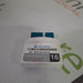 Zeltiq Zeltiq CoolSculpting CoolAdvantage Plus Card - 7 Cycles Lasers reLink Medical