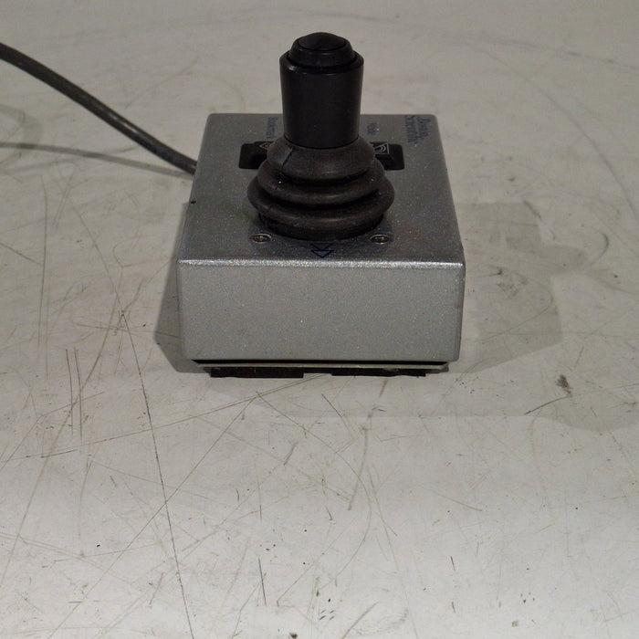 Boston Scientific M2027-N3-P0424 Joystick Controller