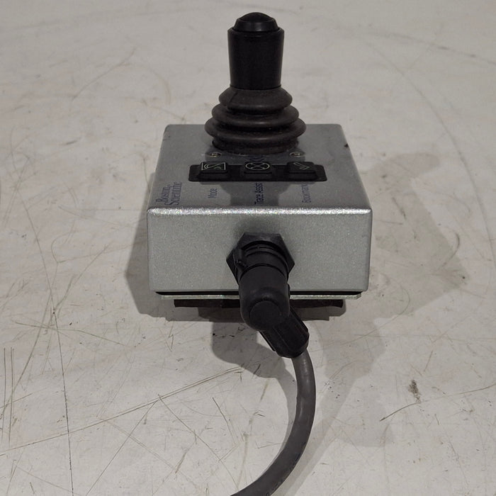 Boston Scientific M2027-N3-P0424 Joystick Controller