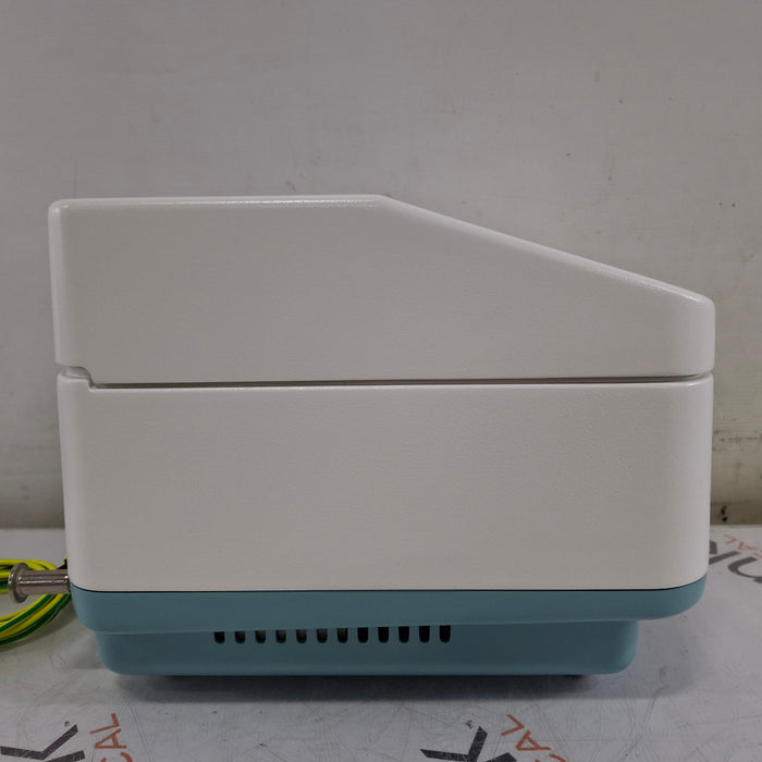 Hettich Instruments Hettich Instruments Immucor Immu Spin 1004-26 Centrifuge Centrifuges reLink Medical