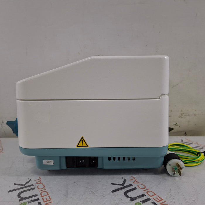 Hettich Instruments Hettich Instruments Immucor Immu Spin 1004-26 Centrifuge Centrifuges reLink Medical