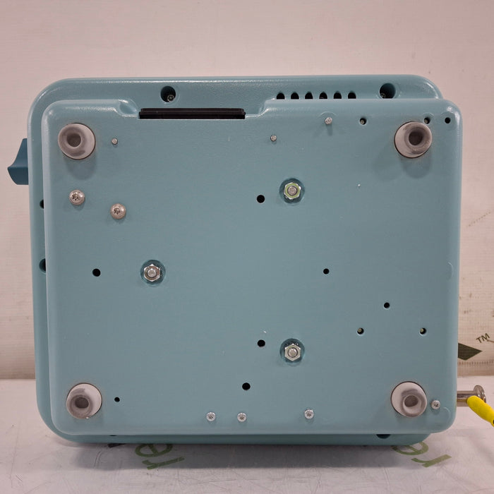 Hettich Instruments Hettich Instruments Immucor Immu Spin 1004-26 Centrifuge Centrifuges reLink Medical