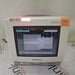 Philips Philips Intellivue MP5 - ECG, Fast SpO2, NIBP Patient Monitor Patient Monitors reLink Medical