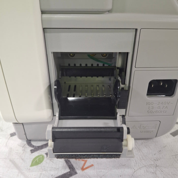 Philips Philips Intellivue MP5 - ECG, Fast SpO2, NIBP Patient Monitor Patient Monitors reLink Medical