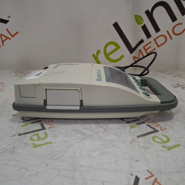 Verathon Medical, Inc BladderScan BVI 3000 Bladder Scanner