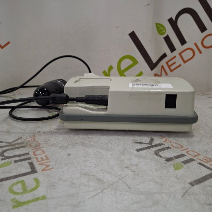 Verathon Medical, Inc BladderScan BVI 3000 Bladder Scanner