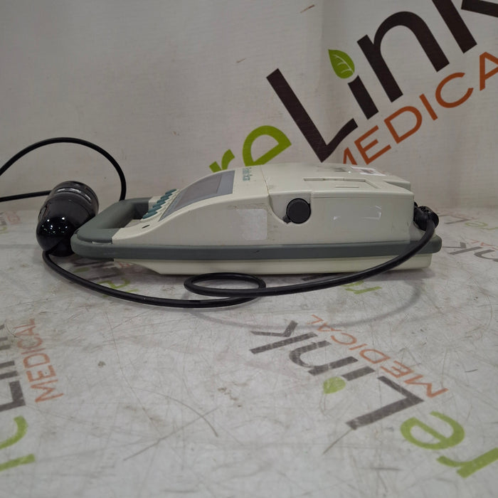 Verathon Medical, Inc BladderScan BVI 3000 Bladder Scanner