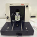 Leica Leica RM2035 Biocut Manual Rotary Microtome Histology and Pathology reLink Medical