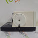 Leica Leica RM2035 Biocut Manual Rotary Microtome Histology and Pathology reLink Medical