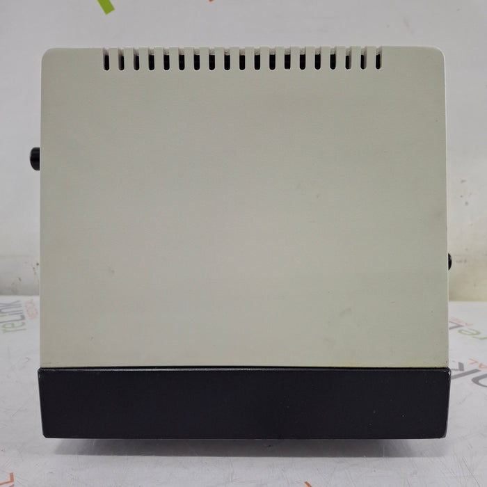 Leica Leica RM2035 Biocut Manual Rotary Microtome Histology and Pathology reLink Medical