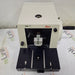 Leica Leica RM2035 Biocut Manual Rotary Microtome Histology and Pathology reLink Medical