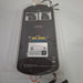 Zeltiq Zeltiq CoolSculpting CoolAdvantage Plus Card - 16 Cycles Lasers reLink Medical
