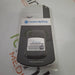Zeltiq Zeltiq CoolSculpting CoolAdvantage Plus Card - 16 Cycles Lasers reLink Medical