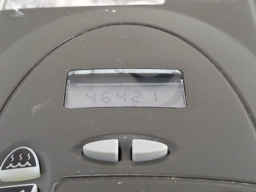 Respironics Respironics REMStar 1005792 Heated Humidifier Respiratory reLink Medical