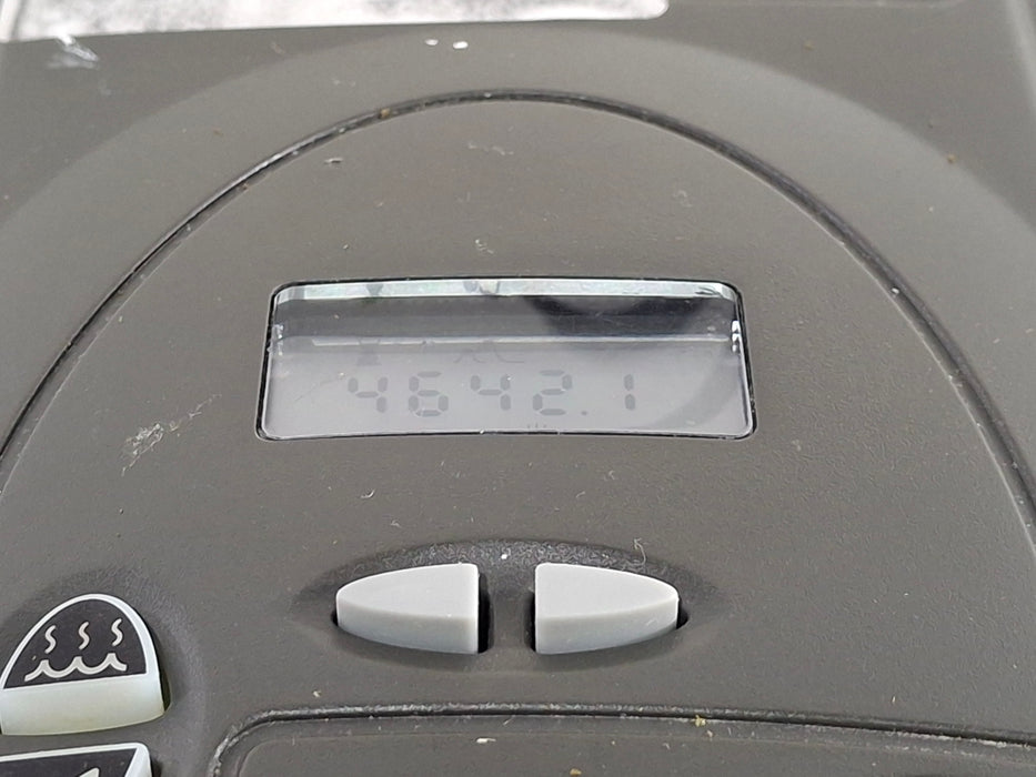 Respironics Respironics REMStar 1005792 Heated Humidifier Respiratory reLink Medical