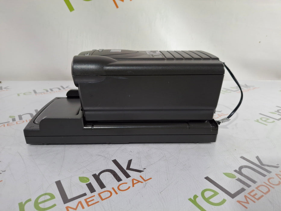 Respironics Respironics REMStar 1005792 Heated Humidifier Respiratory reLink Medical