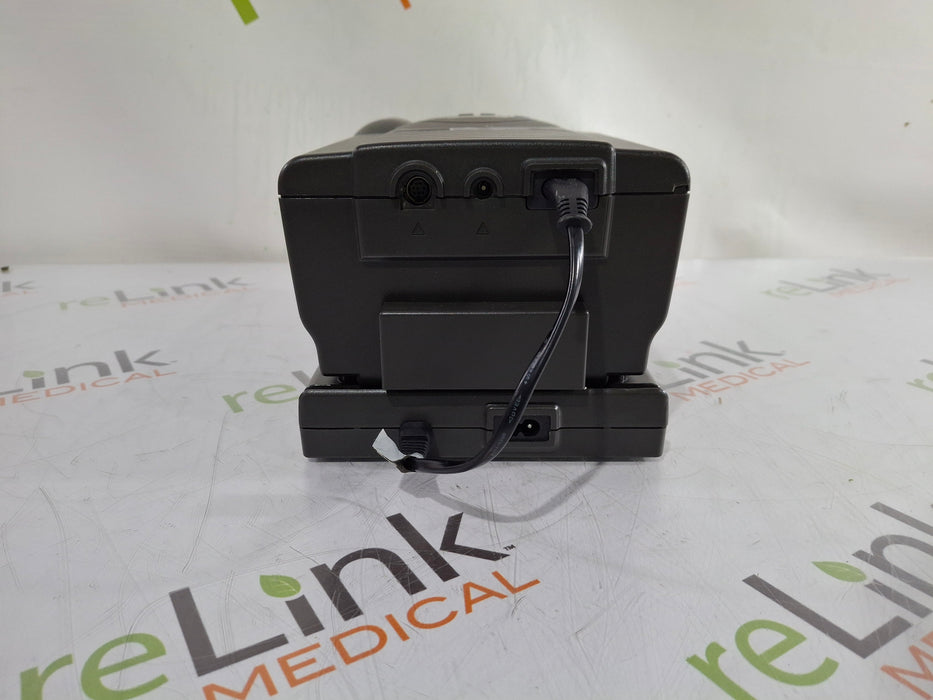 Respironics Respironics REMStar 1005792 Heated Humidifier Respiratory reLink Medical