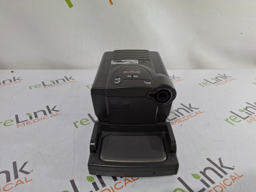 Respironics Respironics REMStar 1005792 Heated Humidifier Respiratory reLink Medical