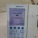Baxter Baxter Sigma Spectrum 8.00.03 w/o Battery Infusion Pump Infusion Pump reLink Medical