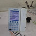 Baxter Baxter Sigma Spectrum 8.00.03 w/o Battery Infusion Pump Infusion Pump reLink Medical