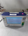 Covidien Covidien PM1000N Nellcor Bedside SPO2 Monitor Patient Monitors reLink Medical