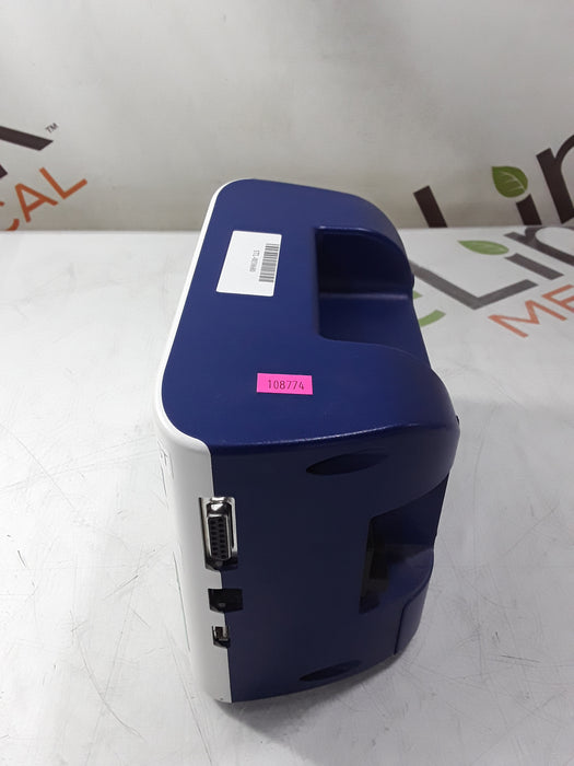 Covidien Covidien PM1000N Nellcor Bedside SPO2 Monitor Patient Monitors reLink Medical