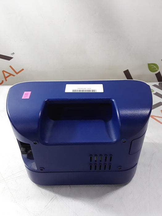 Covidien Covidien PM1000N Nellcor Bedside SPO2 Monitor Patient Monitors reLink Medical